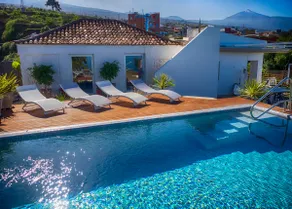 Casa Viña: a spectacular away from it all holiday - Image 2