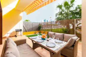 Flamenco Beach House - Image 4