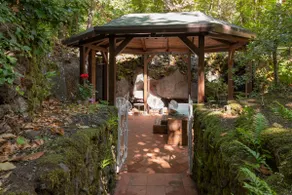 LN ETNA HOUSE-villa ad uso esclusivo - Image 2