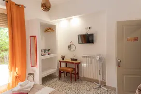 LN ETNA HOUSE-villa ad uso esclusivo - Image 4
