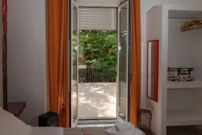 LN ETNA HOUSE-villa ad uso esclusivo - Image 5