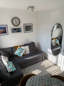 Private apartment in Wrose, Shipley, Bradford - Image 2