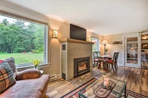 Lake George vacation Home. Book now! - Image 3