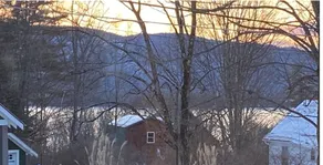 Lake George vacation Home. Book now! - Image 4