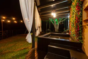@Chalet.Home - Image 5