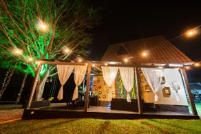 @Chalet.Home - Image 4
