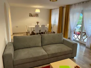 Apartman West Hill, Samobor - Image 3