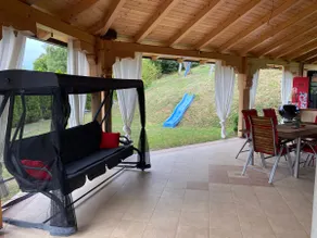 Apartman West Hill, Samobor - Image 5