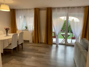 Apartman West Hill, Samobor - Image 4