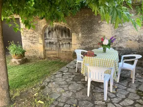 La Ferme du Paradis - Image 2