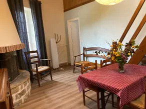 La Ferme du Paradis - Image 4