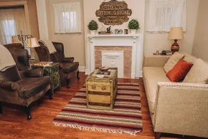 The Paddock at 1208 - Simplicity, Style & Comfort - Image 4