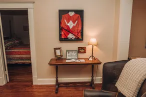 The Paddock at 1208 - Simplicity, Style & Comfort - Image 5