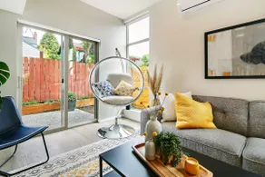 The Gus | Rooftop Hot Tub | 3 BR/2 BTH | Peloton - Image 5