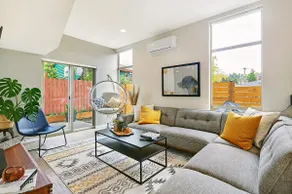 The Gus | Rooftop Hot Tub | 3 BR/2 BTH | Peloton - Image 3