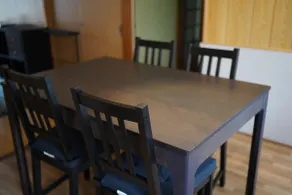 Yoshida House, a calm and relaxing old house - Image 4