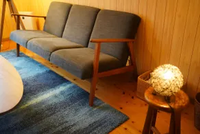 Yoshida House, a calm and relaxing old house - Image 3