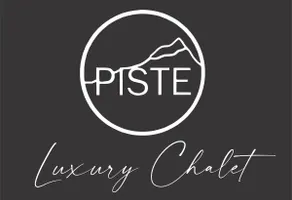 PISTE LUXURY CHALET - THE PETITE - Oaks Lake Crackenback Resort - Image 4