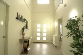 Newly Modern Home for Big Group near SC - Image 3