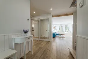 Villa de la Mer holiday home - Image 4