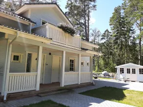 Villa de la Mer holiday home - Image 3