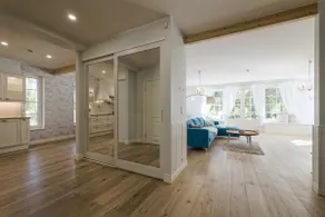Villa de la Mer holiday home - Image 5