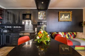 Cat ART Home Costa Adeje - 3 BR - Near Siam Park - Private Pool - Image 3