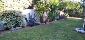 Superbe T3 en villa , entree sud de bastia ( Furiani ) - Image 5