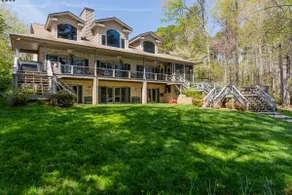 Beautiful, spacious 4bd/4ba extended family home! - Image 4