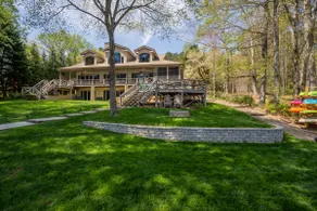 Beautiful, spacious 4bd/4ba extended family home! - Image 5