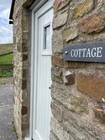 Kingsdale Head Cottage - Image 5