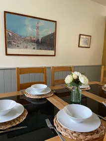 Kingsdale Head Cottage - Image 3