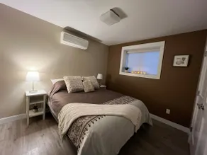 TucAir 2 Bedroom Suite in Oliver - Image 5