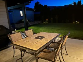 TucAir 2 Bedroom Suite in Oliver - Image 2