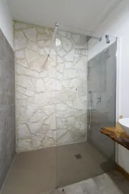 Apartment Melograno, Italian country house - Image 3