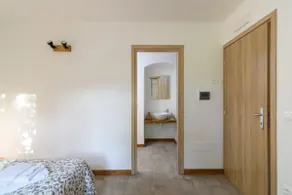 Apartment Melograno, Italian country house - Image 2