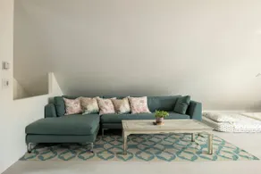 The Carriage Loft on 7th Street - Image 3