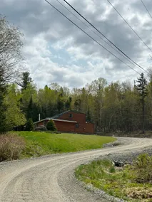 Newly Renovated Moosehead Home w/ River Access - Image 5