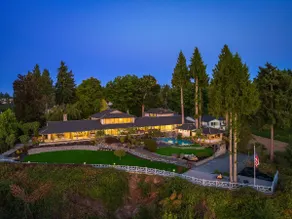 Sunnywood Garden I Resort style Ocean View Retreat - Image 4