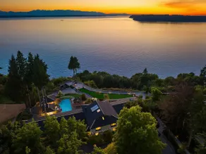 Sunnywood Garden I Resort style Ocean View Retreat - Image 2