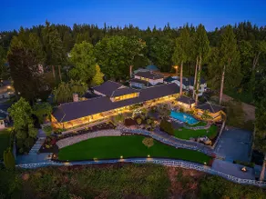 Sunnywood Garden I Resort style Ocean View Retreat - Image 3