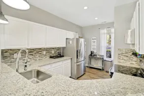 Newly Remodeled Lowcountry Escape! - Image 5