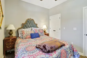 Newly Remodeled Lowcountry Escape! - Image 3