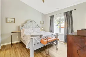 Newly Remodeled Lowcountry Escape! - Image 2