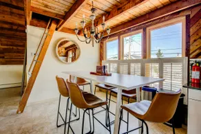 *Two balconies, waterfront views, 18 miles to LBI! - Image 4