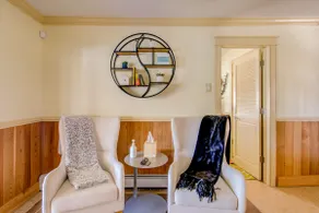 *Two balconies, waterfront views, 18 miles to LBI! - Image 5