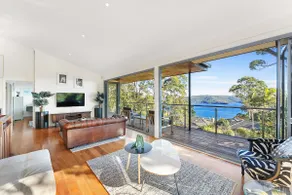The Shangri-La in Bilgola Plateau - Stunning views - Image 3