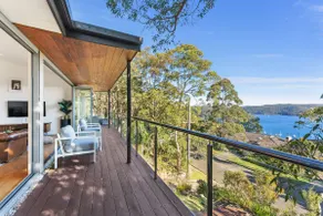 The Shangri-La in Bilgola Plateau - Stunning views - Image 2