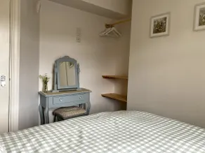 Abbey View Apartment - Image 2