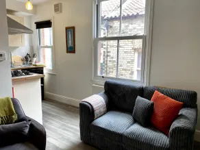 Abbey View Apartment - Image 4